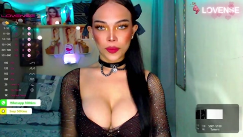 yoursweetcumella  29-07-2022
